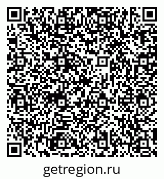 79635533348