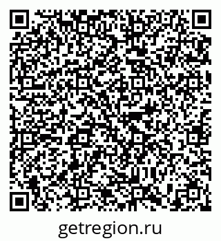 79635533349