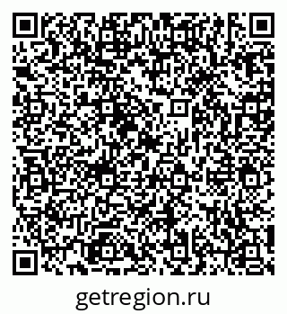 79635533350
