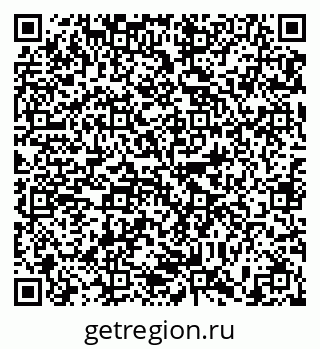 79635533351