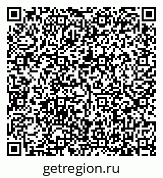 79635533353