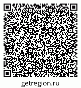 79635533355