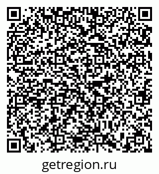79635533356