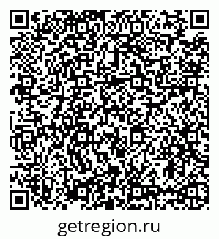 79635533358