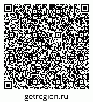 79635533359
