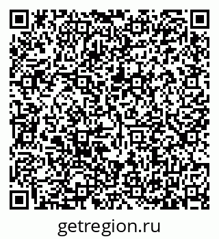 79635533360