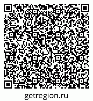 79635533361