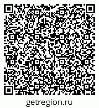 79635533362
