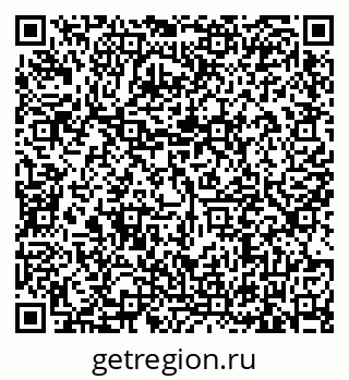 79635533364