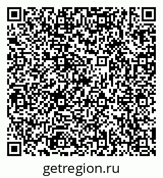 79635533366