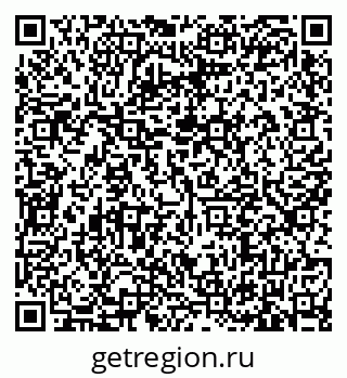 79635533367