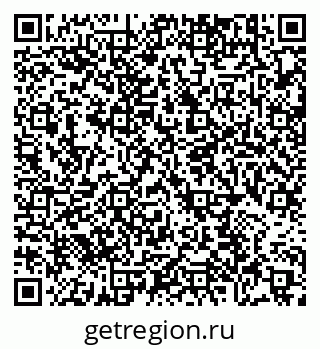 79635533368