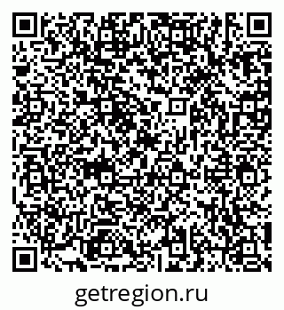 79635533369