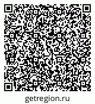 79635533370