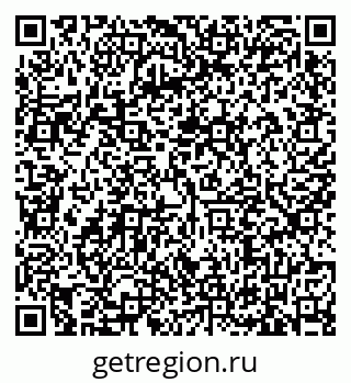 79635533371