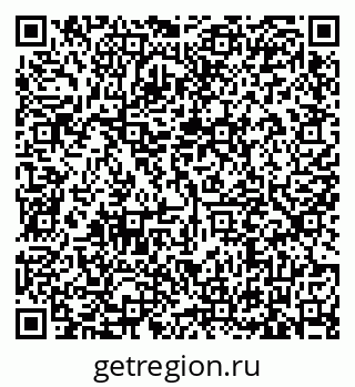 79635533372
