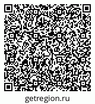 79635533373