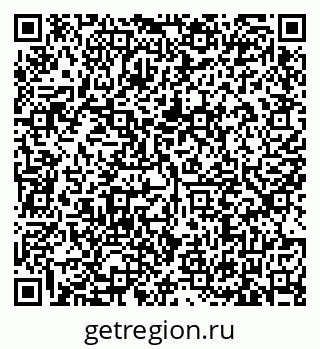 79635533374