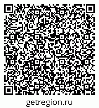 79635533375