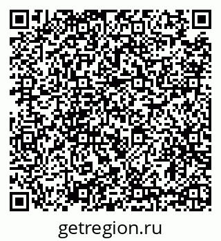 79635533376