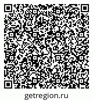 79635533377