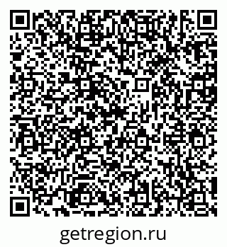 79635533379