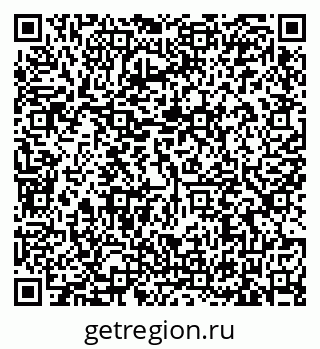 79635533380