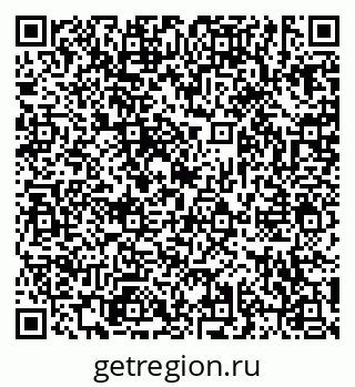 79635533381
