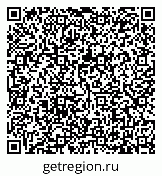 79635533382