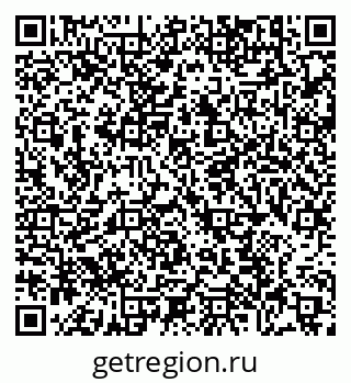 79635533383