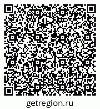79635533384