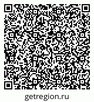 79635533385