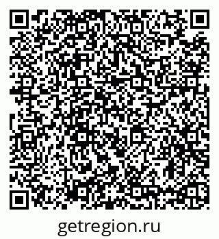 79635533386