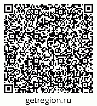 79635533388