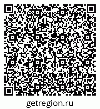 79635533389