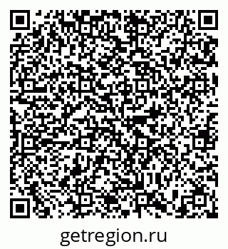 79635533390
