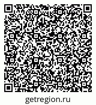 79635533391