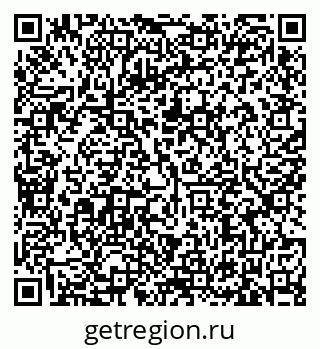 79635533392
