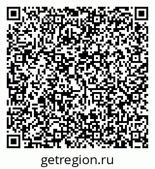 79635533393