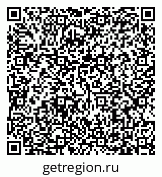 79635533394