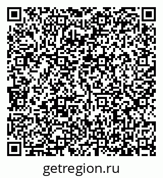 79635533395