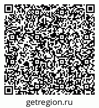 79635533397