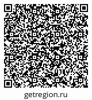 79635533399