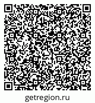 79635533401