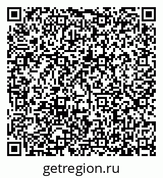 79635533403
