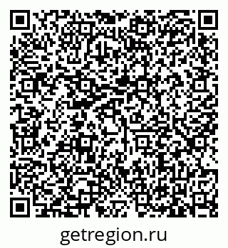79635533404