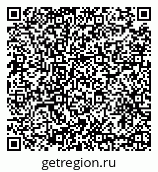 79635533405