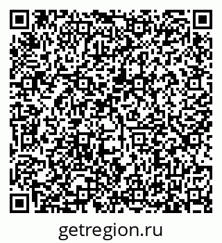 79635533406