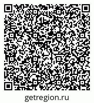 79635533407