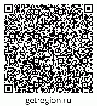 79635533408